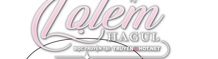 từ lúc bắt đầu tôi vẫn luôn ở bên em chapter 47.1 221