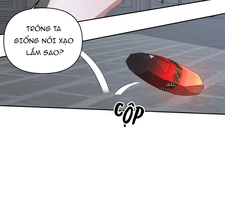 trở thành cô vợ khế ước của nhân vật phản diện chapter 27 32