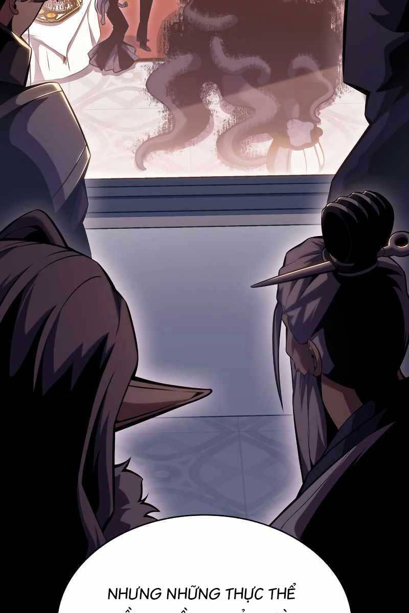 Người Chơi Mới Cấp Tối Đa chapter 98.2 53