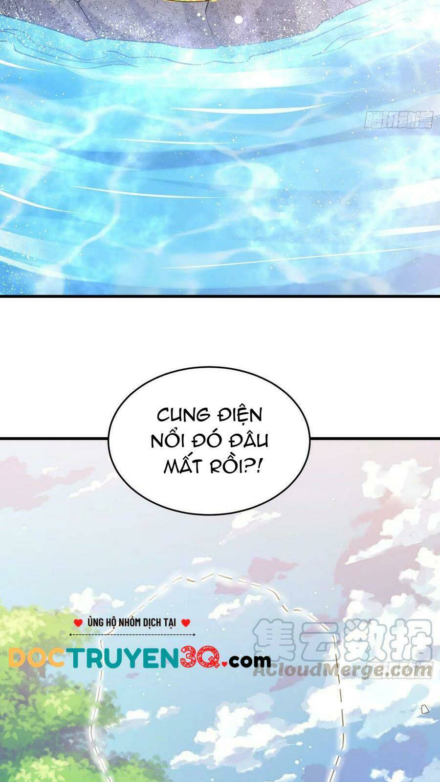 giáng thần chiến ký chapter 86 12