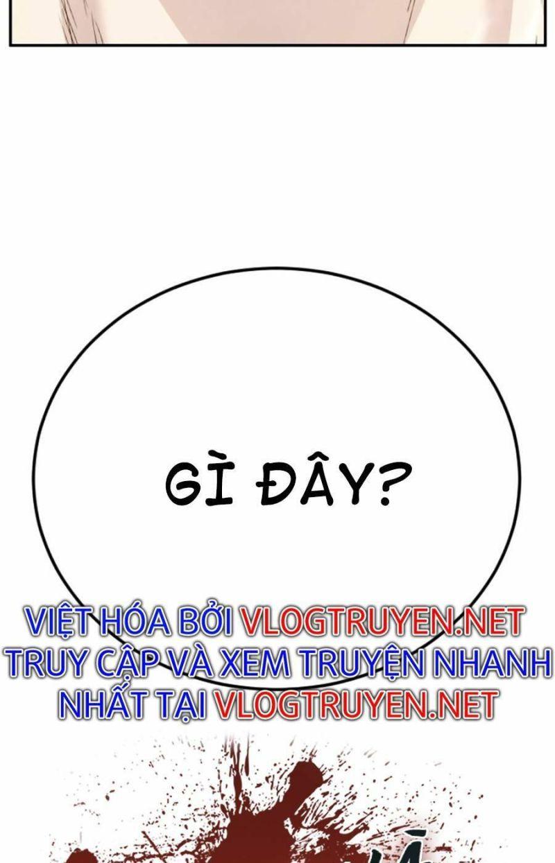 đặc vụ kim chapter 12.5 122