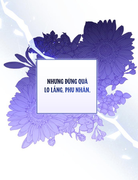 dành cho nhân vật bị bỏ rơi yêu thích nhất của tôi chapter 91.2 32