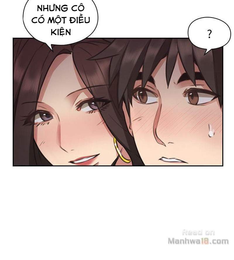 tình nhân chapter 12 13