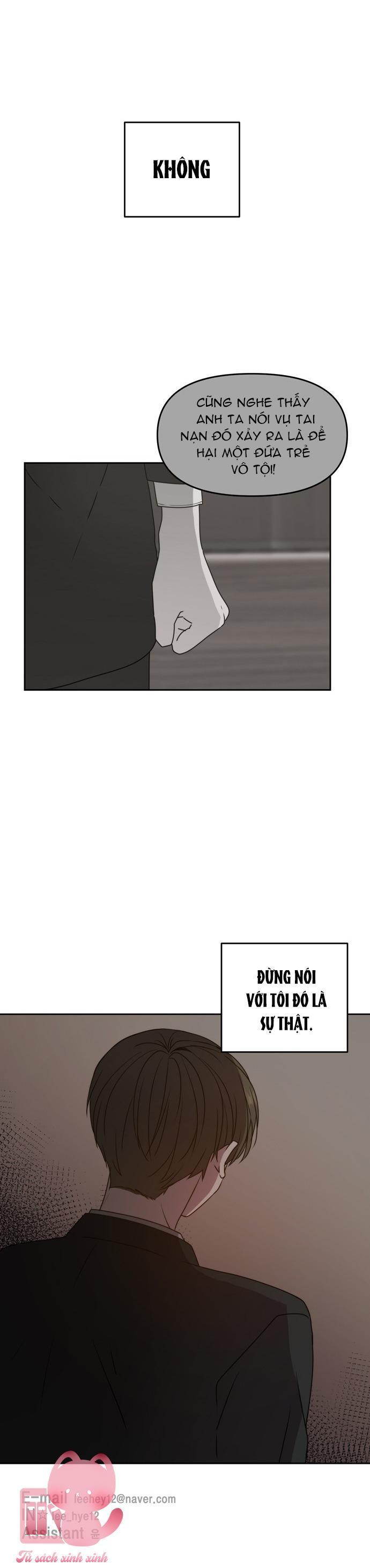 hẹn gặp nhau ở kiếp thứ 19 chapter 59 48