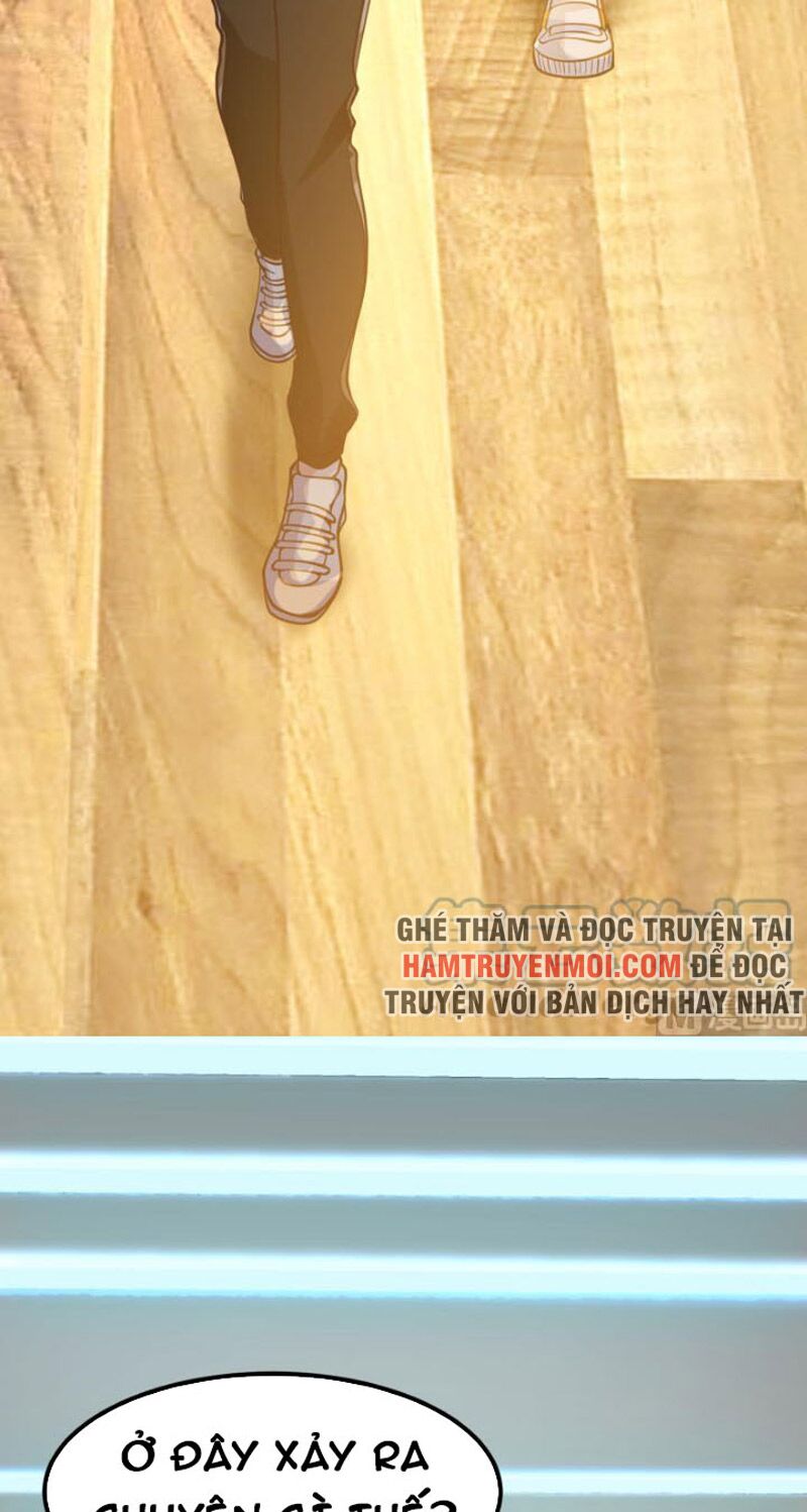 trên người ta có một rồng chapter 508 11