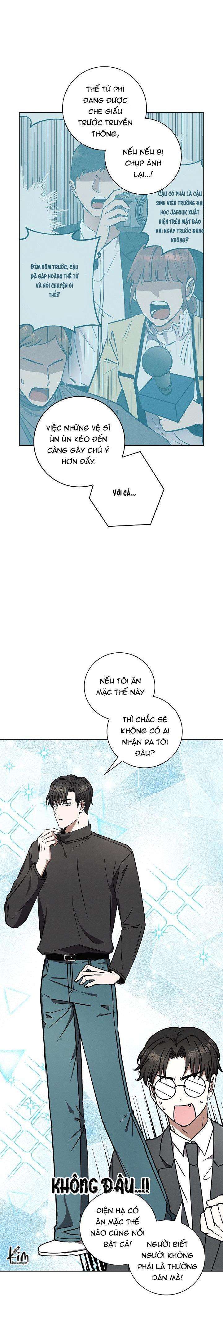 (abo) be, be chapter 34 31