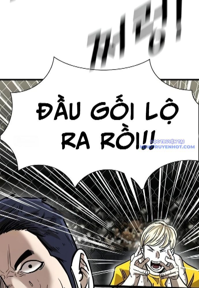 shark - cá mập chapter 330 82