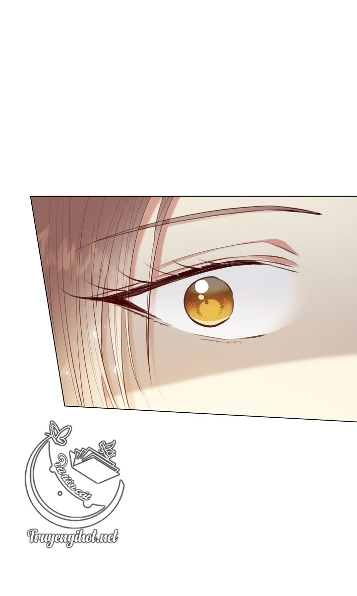 mối tình lãng mạn với kẻ phản diện chapter 36.1 40