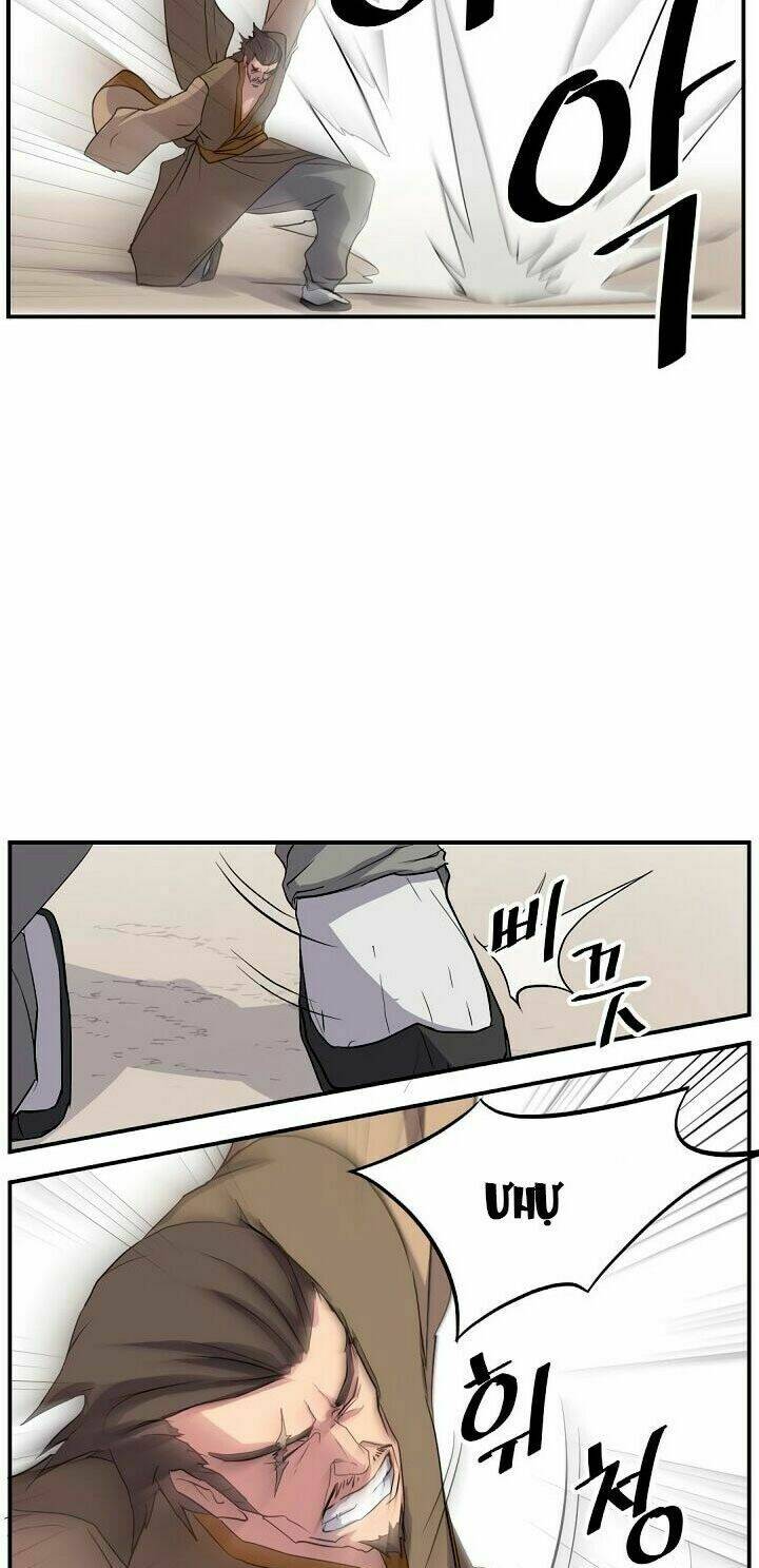 trọng sinh, bất khả chiến bại chapter 22 12