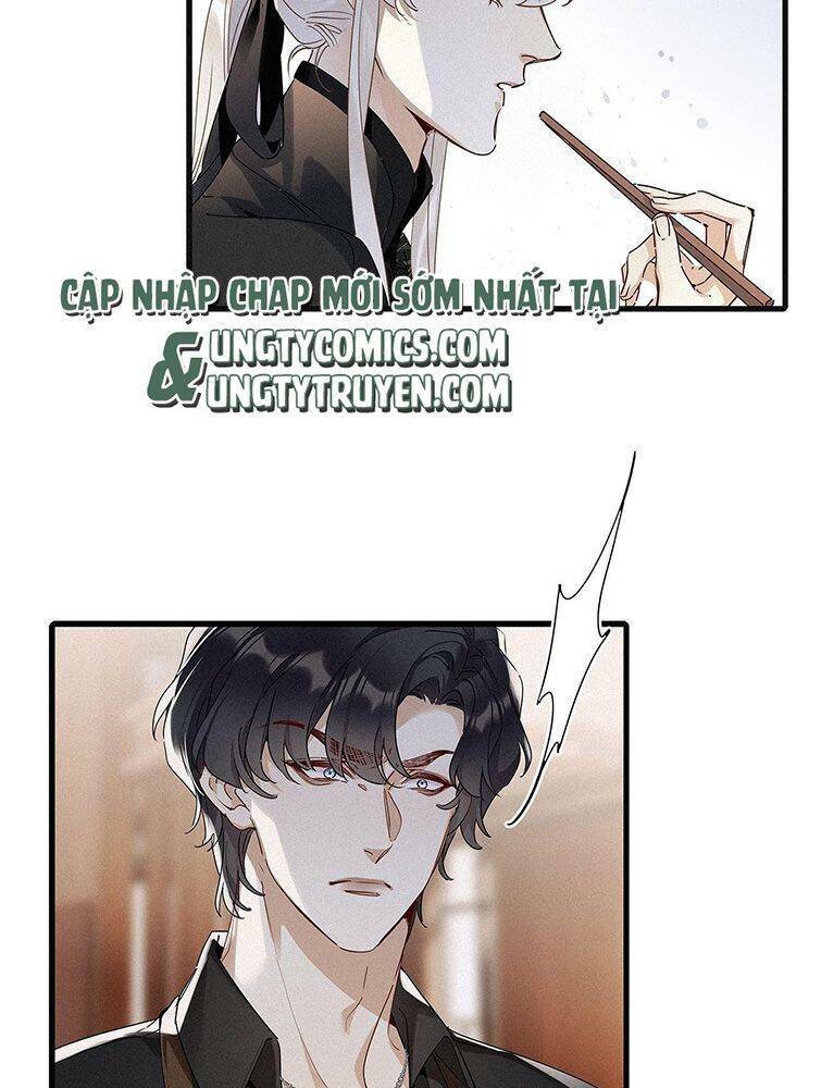 thỉnh quân nhập quái chapter 42 35