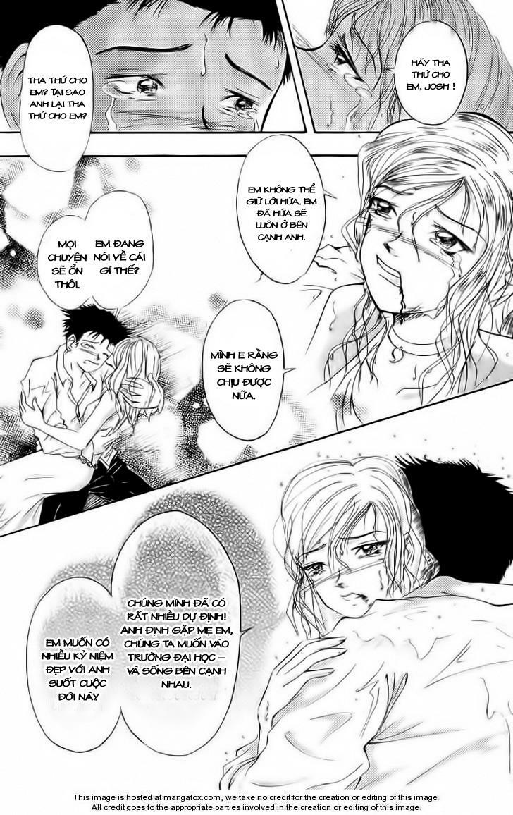 delilah's mystery chapter 6 14