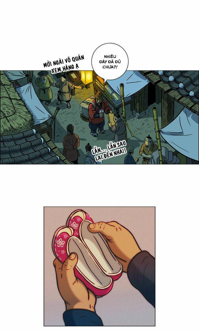 barkhan chapter 4 66