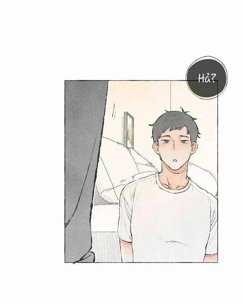 bắt đầu từ 1 lời nói dối chapter 3 48