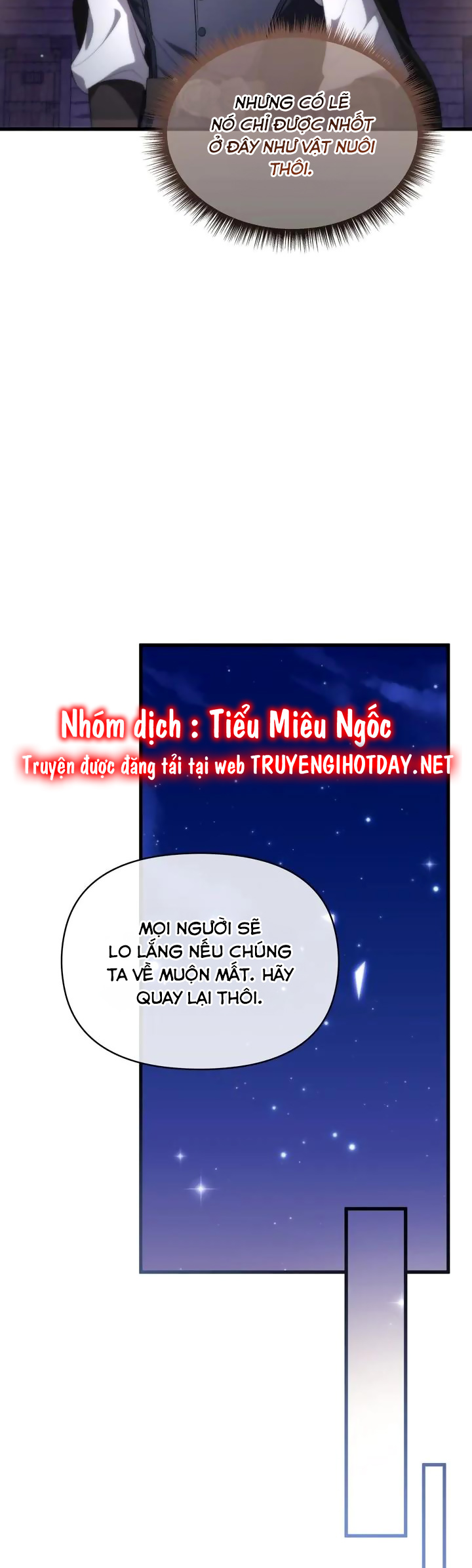 màn đêm tối của adeline chapter 68 39