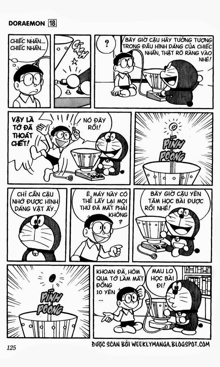 doraemon chapter 336 3