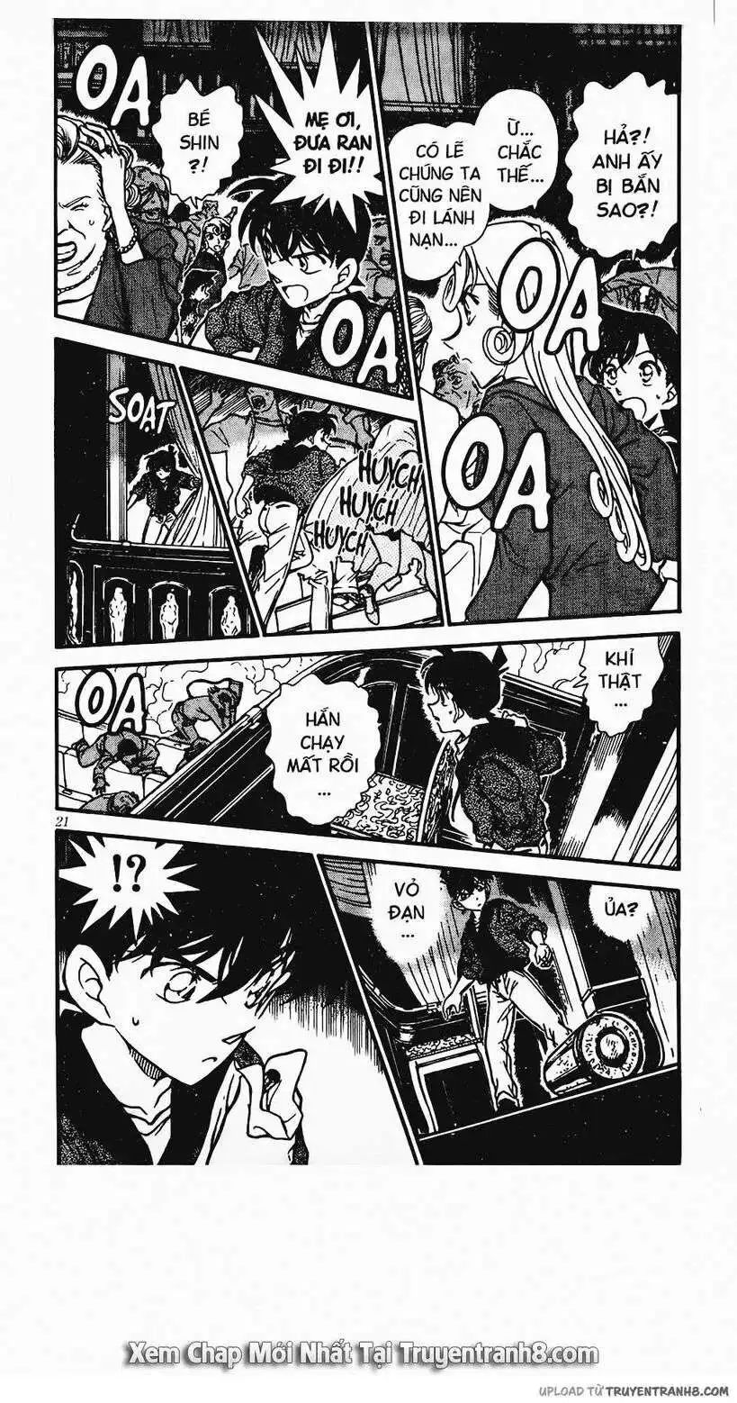 conan chapter 352 3