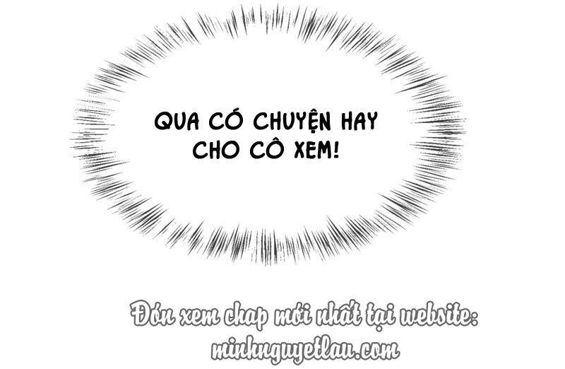 chiến lược lãng mạn của thịnh thiếu chapter 47 68