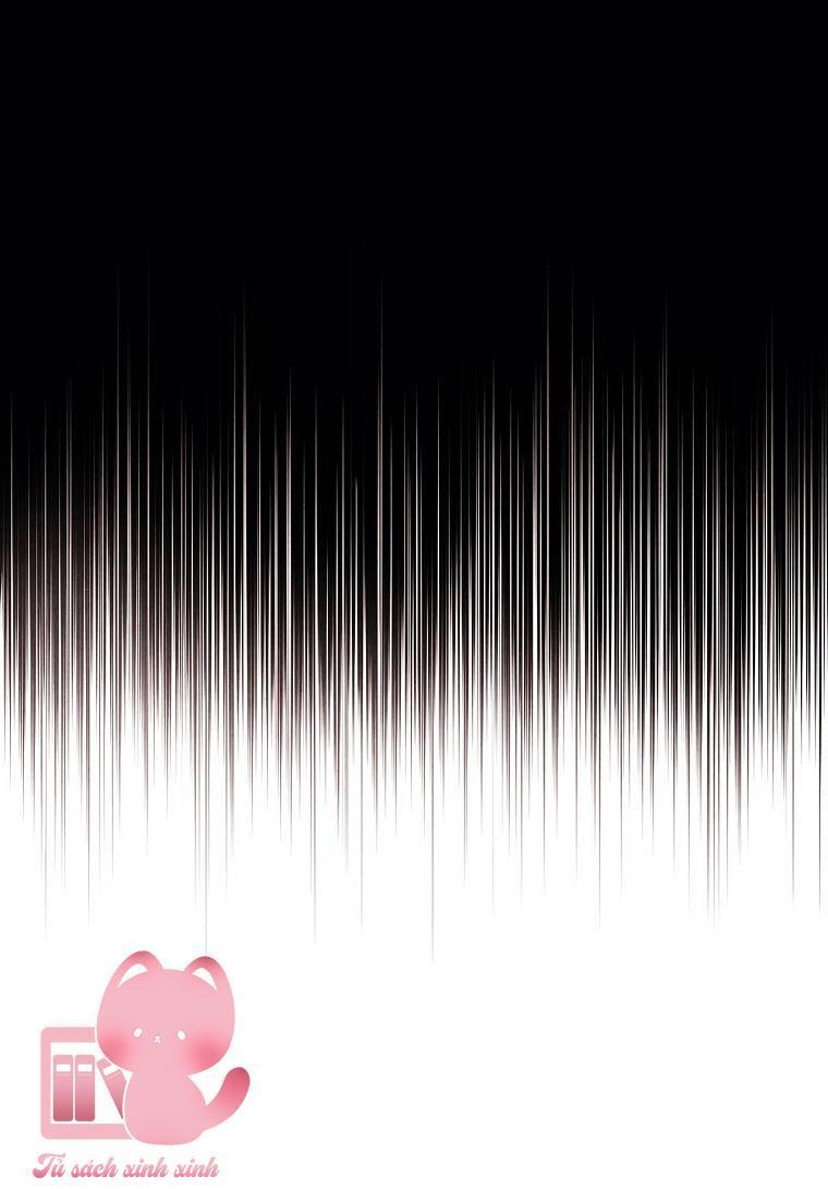 1 plus 1 chapter 1 46