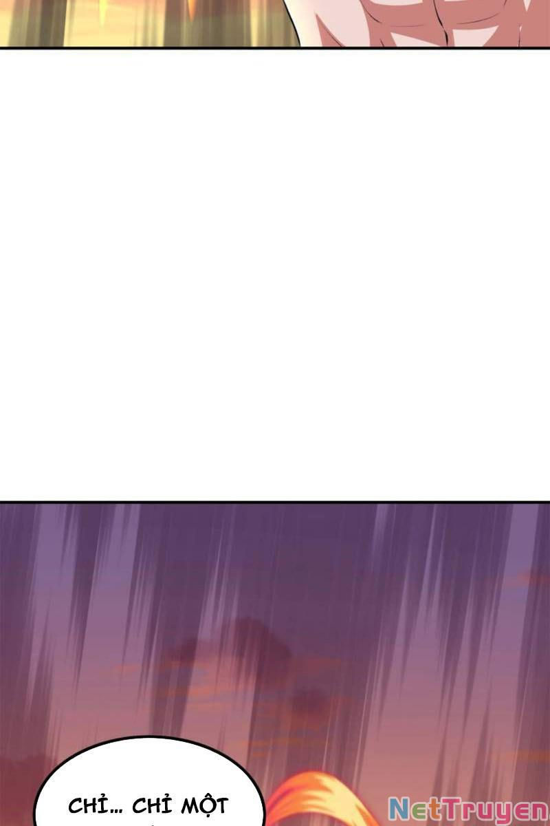 đệ nhất người ở rể chapter 174 30