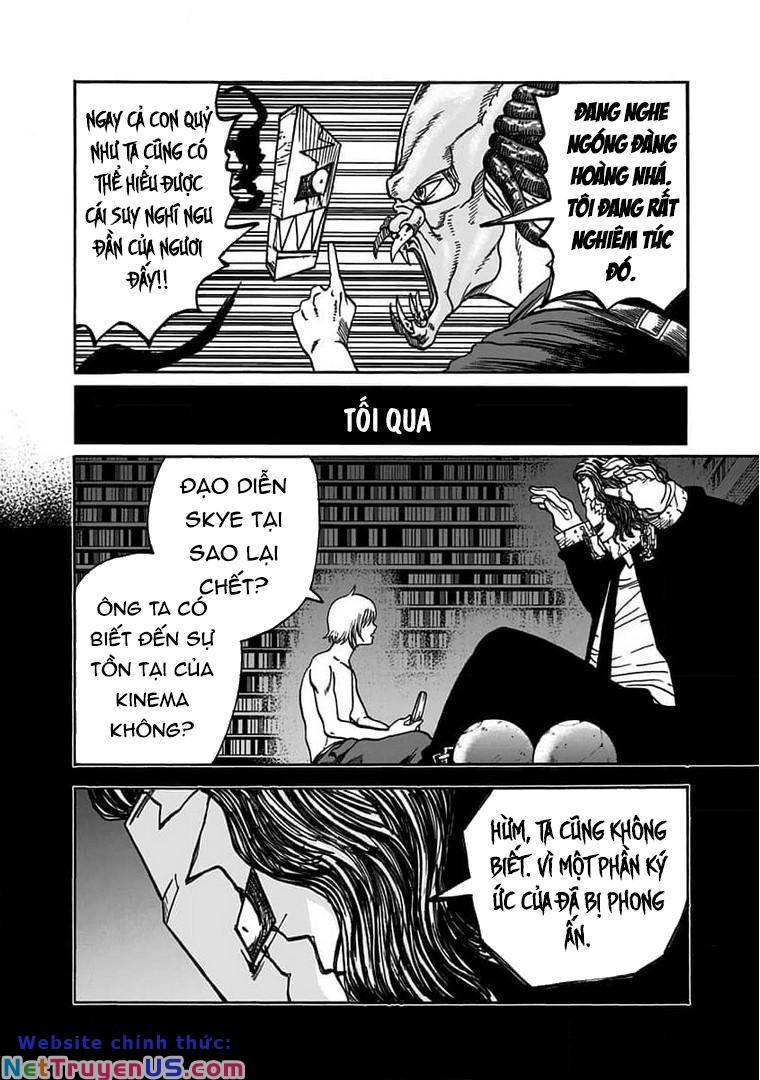 kinemaquia chapter 2.1 6