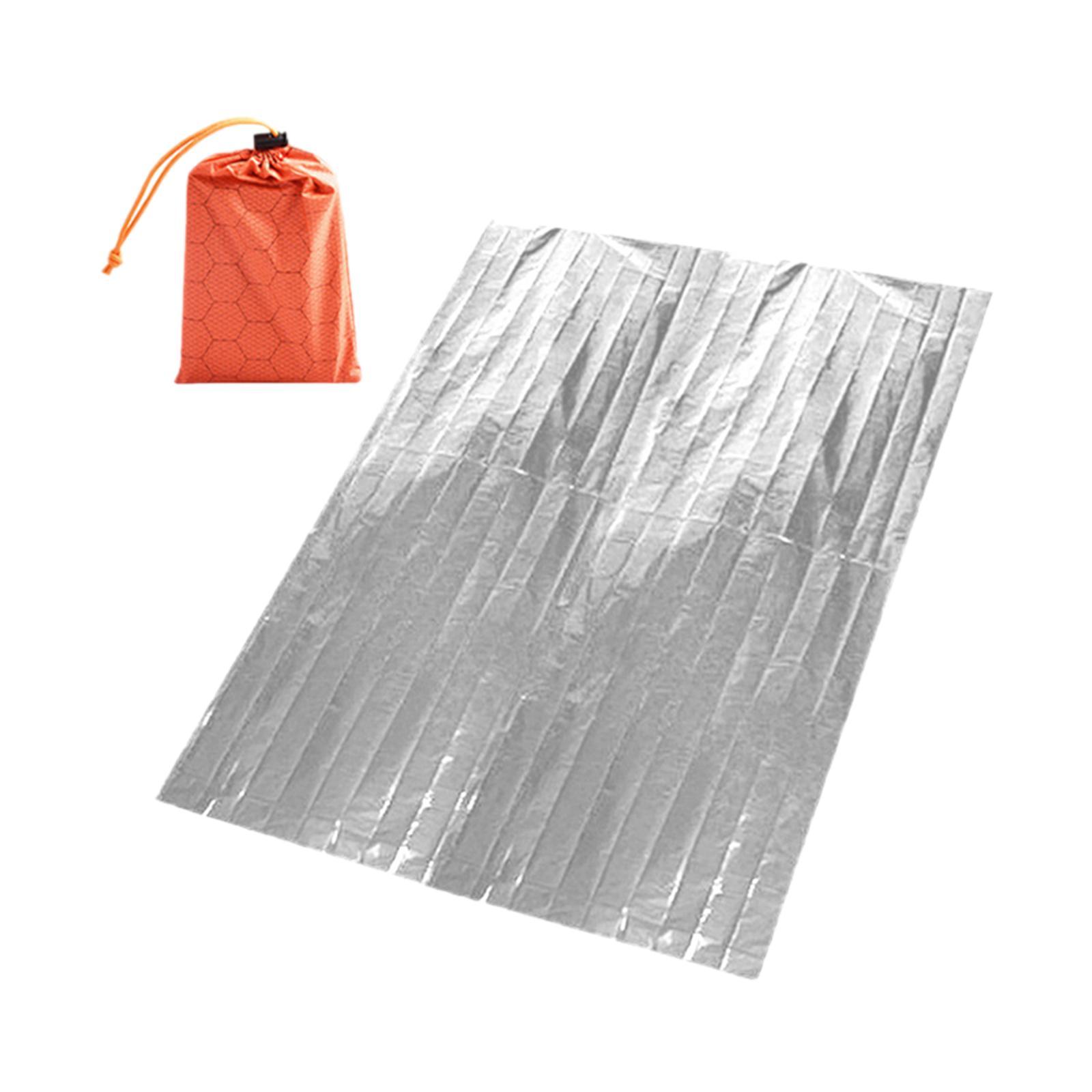 Waterproof   Keep Warm First Aid Gear