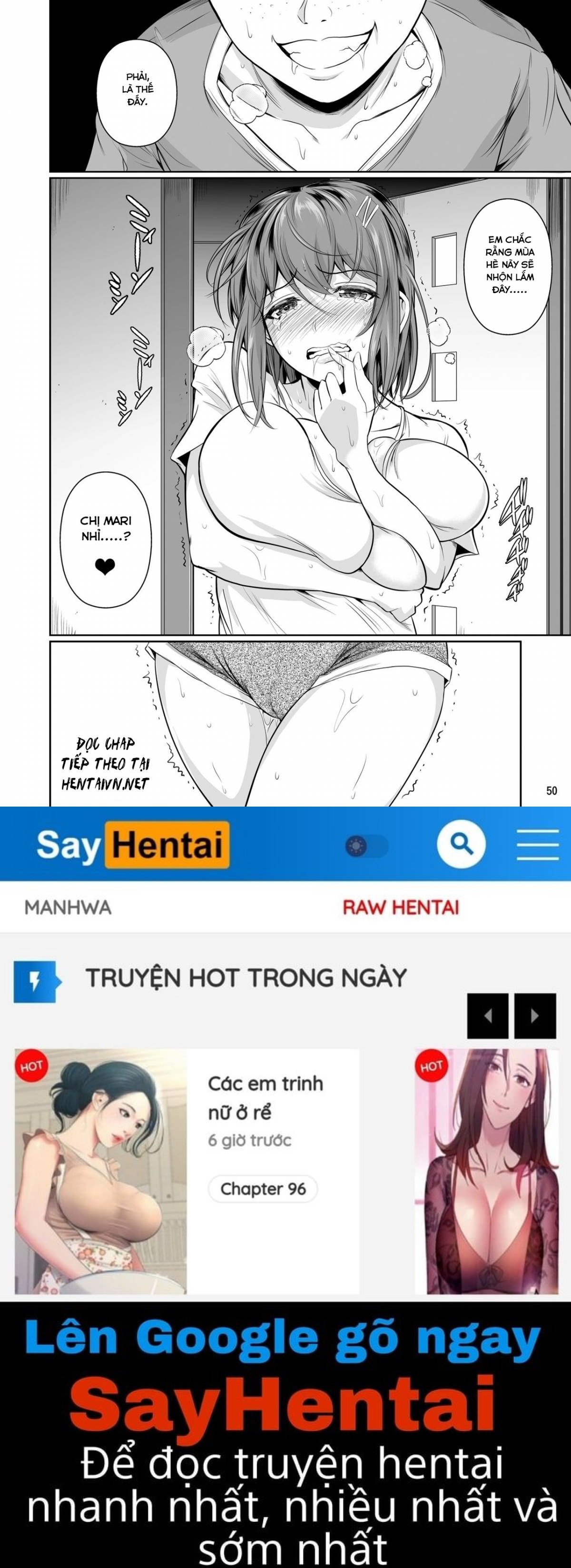 touchuukasou chapter 2 31