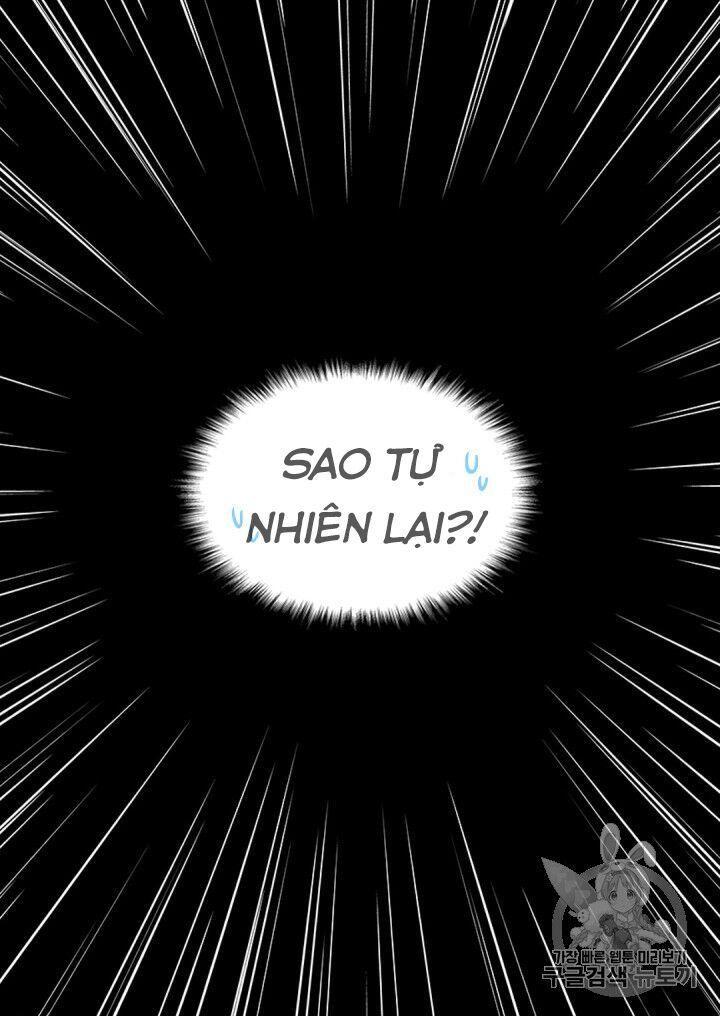 Sinh Đôi Xuyên Không Chapter 14 7