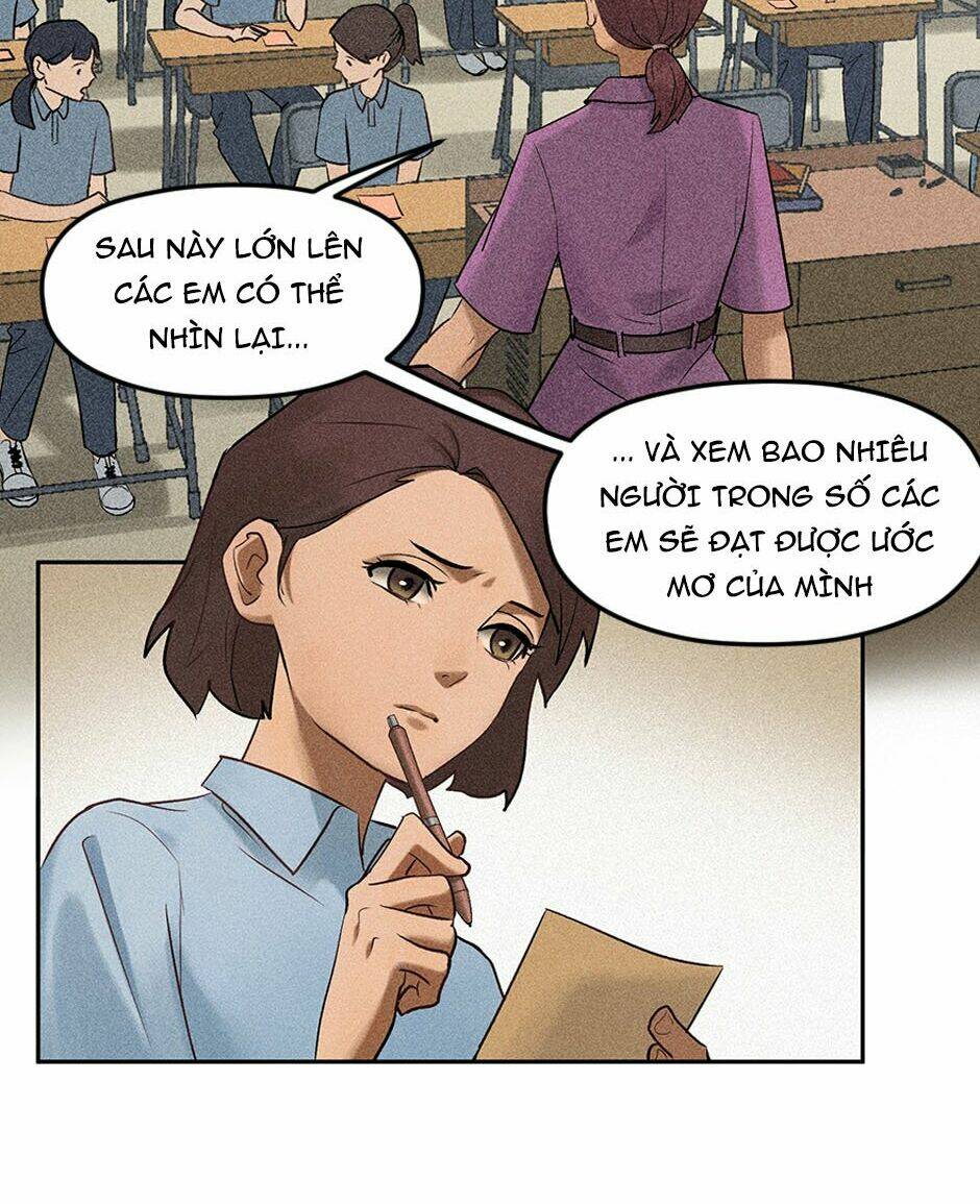 anh hùng và hiệp nữ chapter 63 3