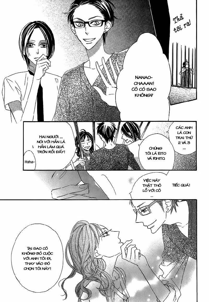 tổng hợp one shot. chapter 56 15