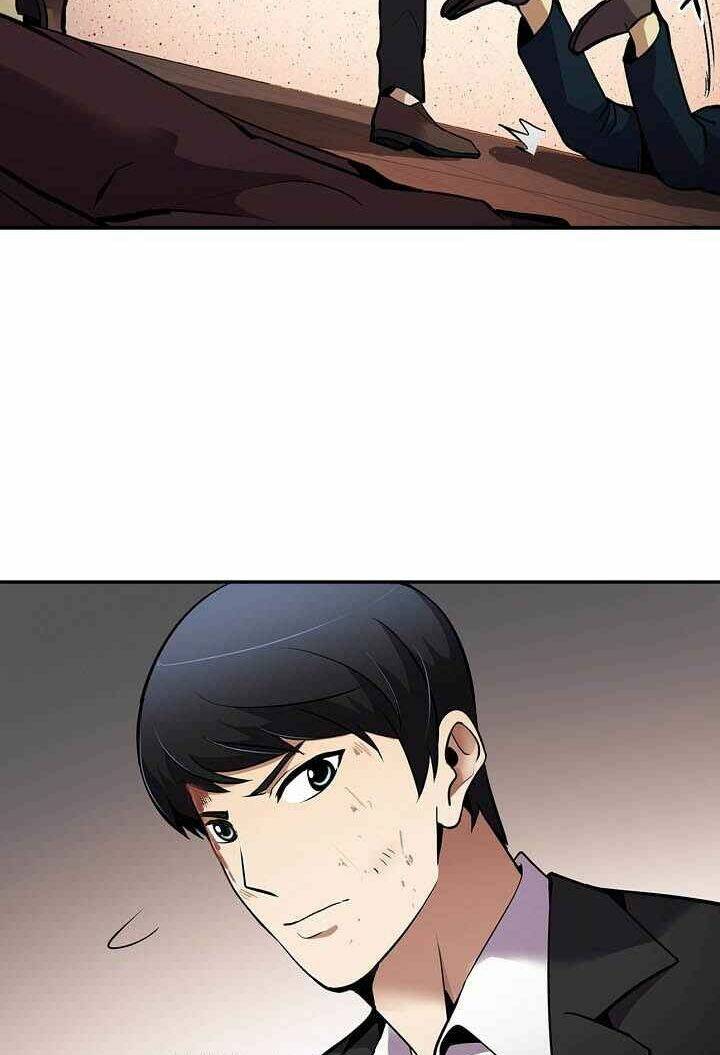 điều tra viên chuyển sinh chapter 51 18