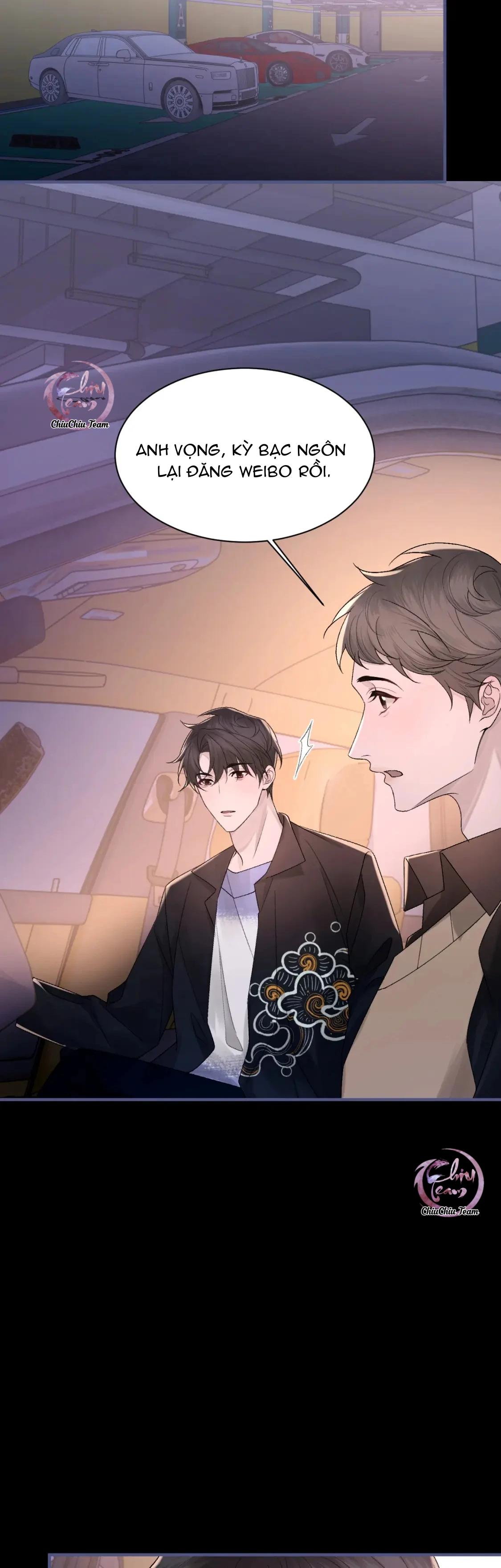 chỉ trích chapter 102 12