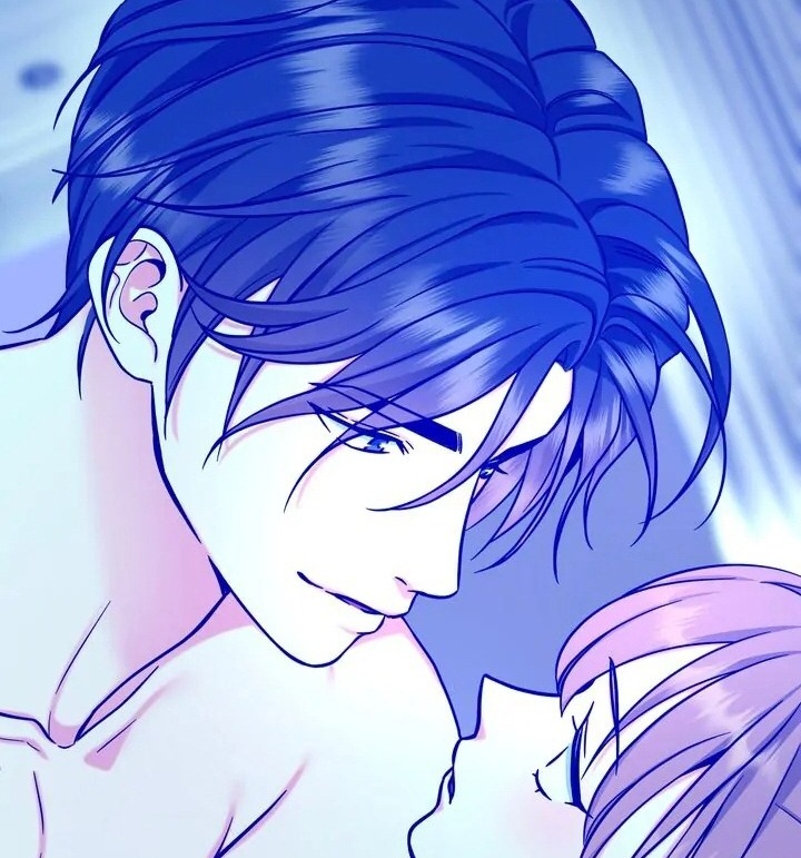 ngày mai chỉ có một lần chapter 43 71