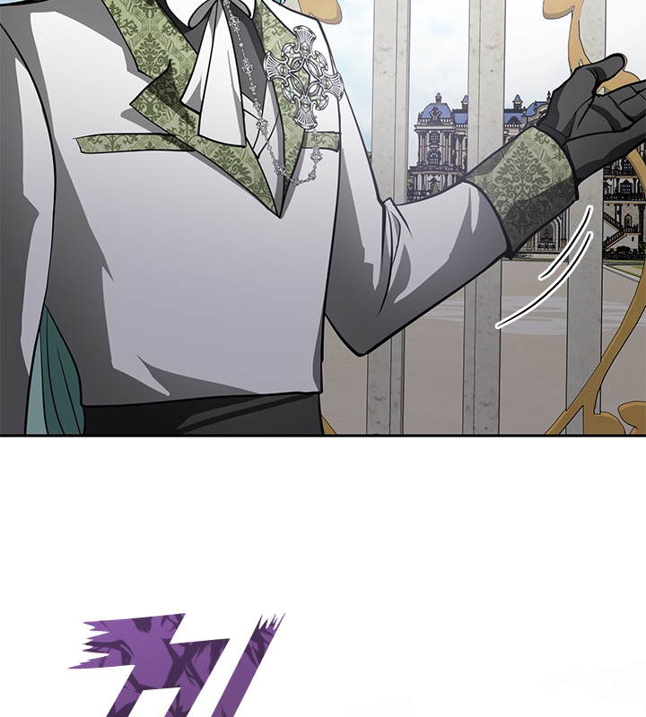 không thể bỏ rơi nhân vật phản diện chapter 34 83