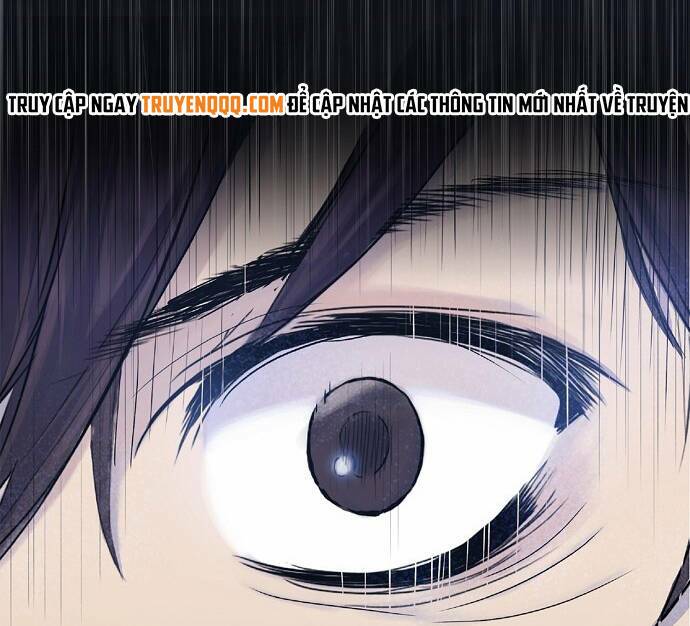 băng tâm kỵ sĩ chapter 3 60