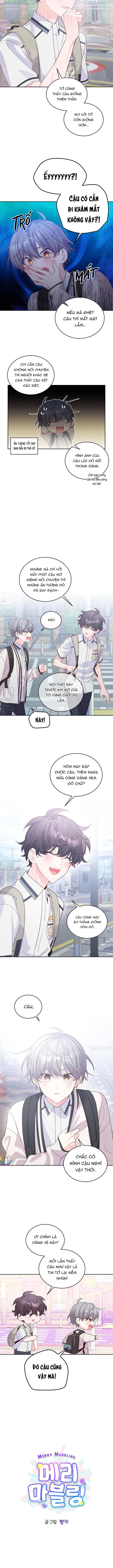 merry marbling chapter 54 5