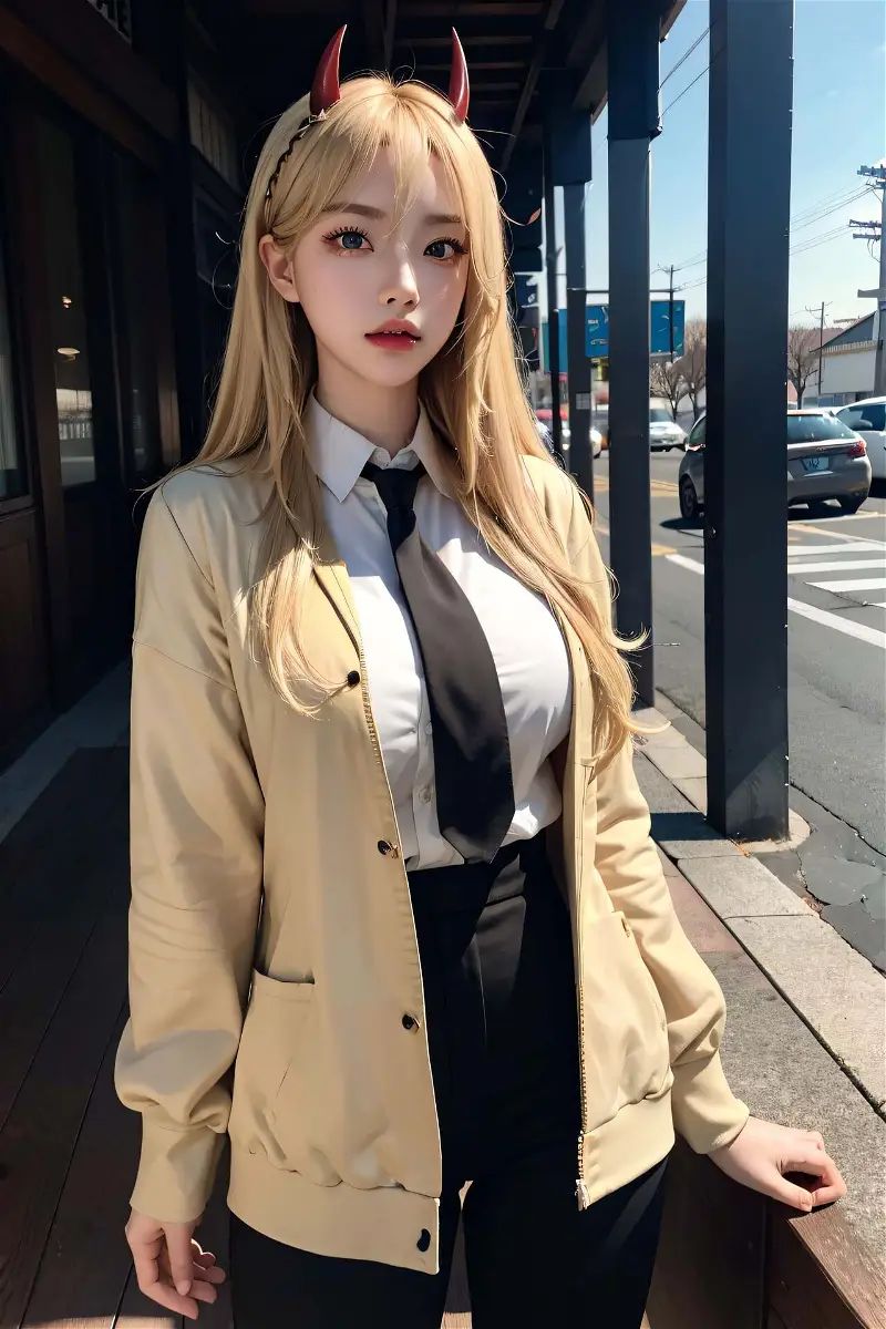 artist ai generated chapter 366 3