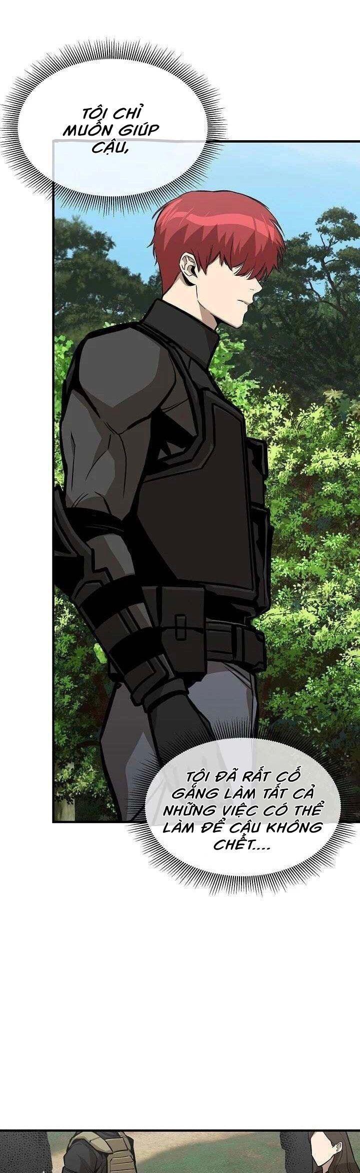 return survival chapter 113 13