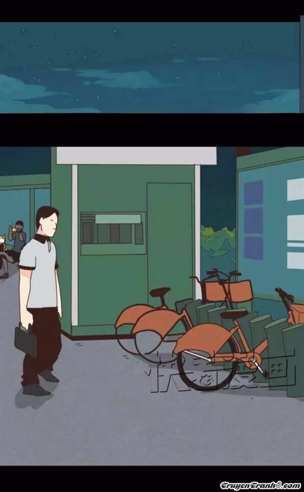 ứng dụng thẩm mỹ chapter 12 14