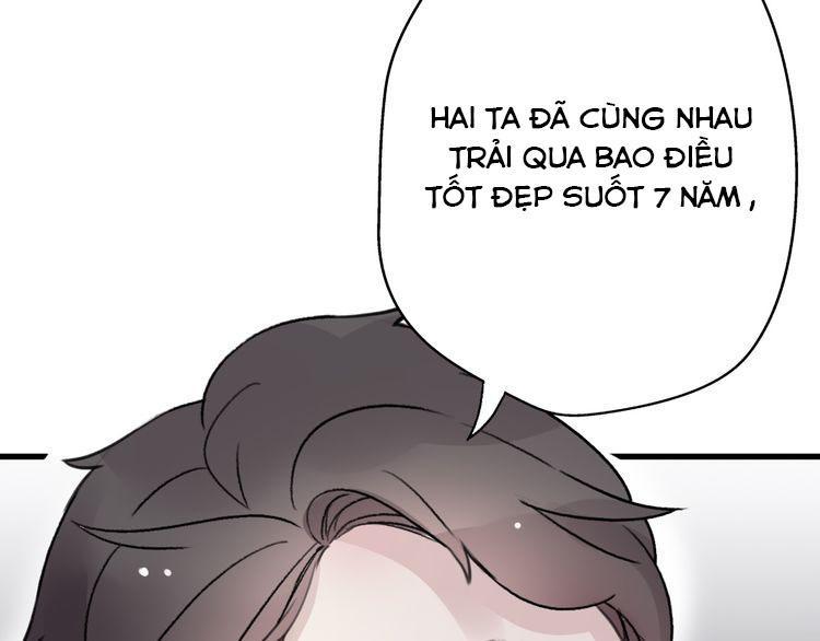 cuộc chiến tình yêu chapter 33 7