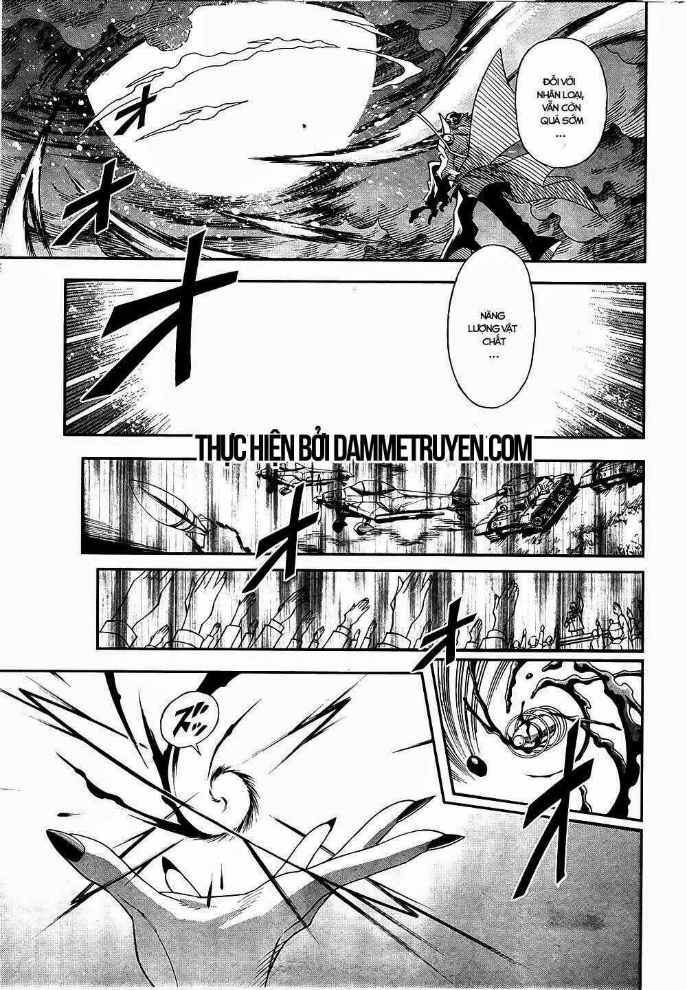 einstern 1904 chapter 7 19