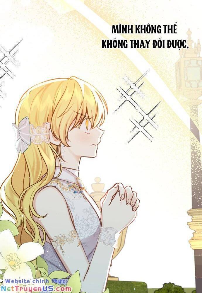 cuộc sống hôn nhân yêu dấu chapter 25 32