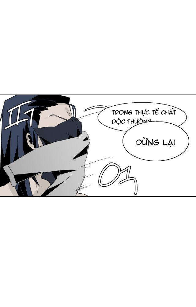 câu chuyện yasuo x riven chapter 2 13