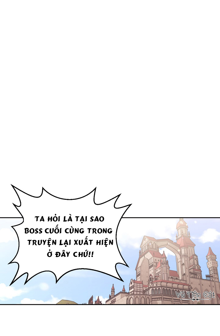 ác nữ xứng đôi với bạo chúa chapter 23 4