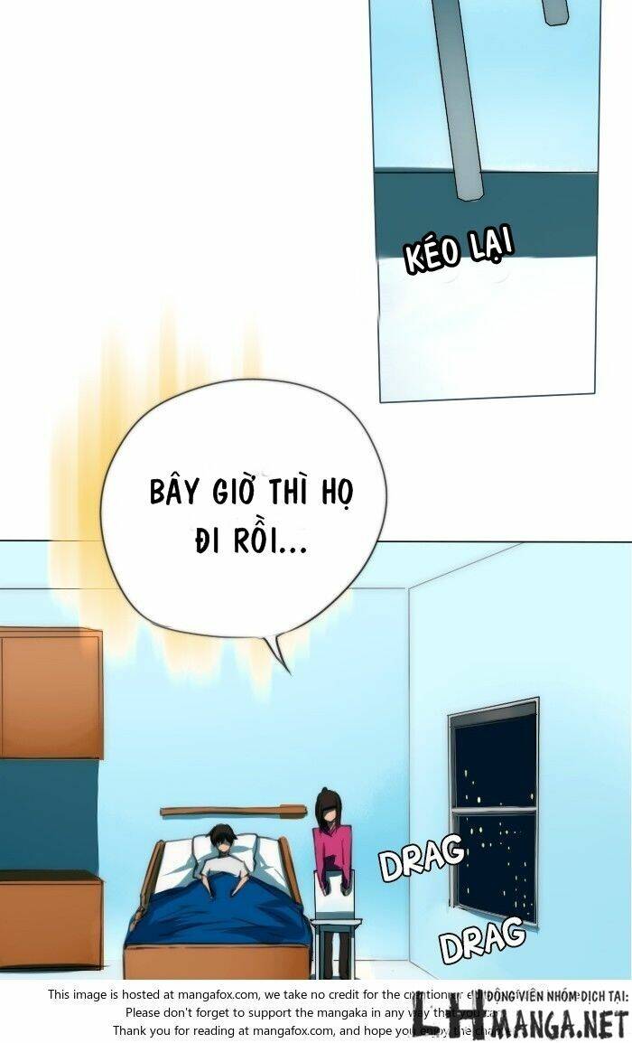 catharsis chapter 14 23