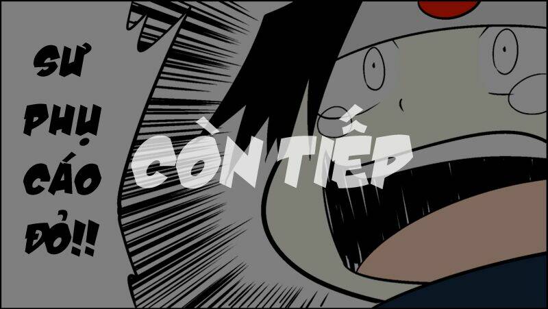 senyuu chapter 88 53