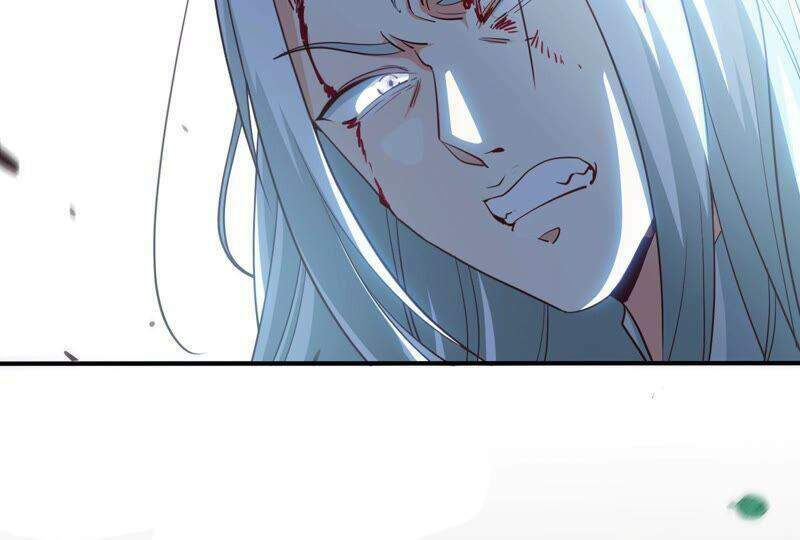 bản kiếm tiên tuyệt không làm nô chapter 32 5