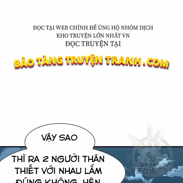 các chòm sao chỉ chú ý mình tôi chapter 22 18