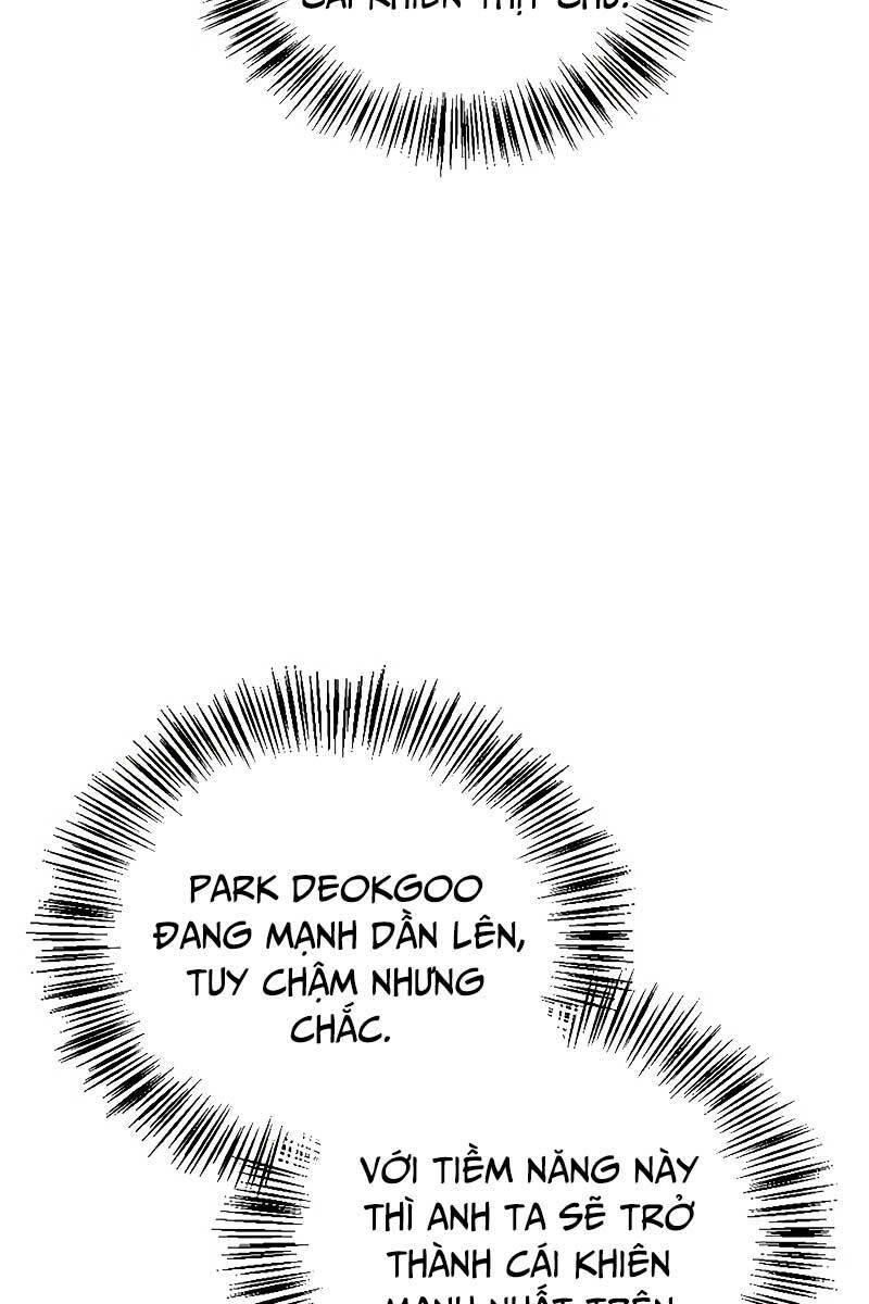 Kí Sự Hồi Quy Chapter 86 140