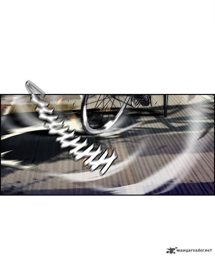 wind breaker chapter 87 40