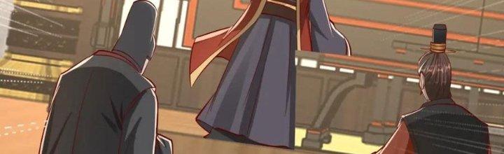 đại tần, ta là con tần thủy hoàng, giết địch thành thần chapter 20 210